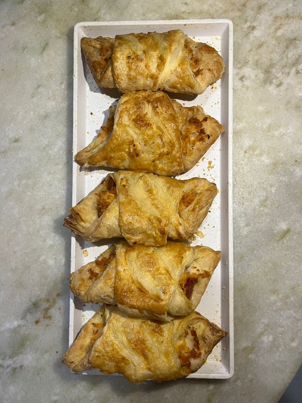 Bolos e doces personalizados